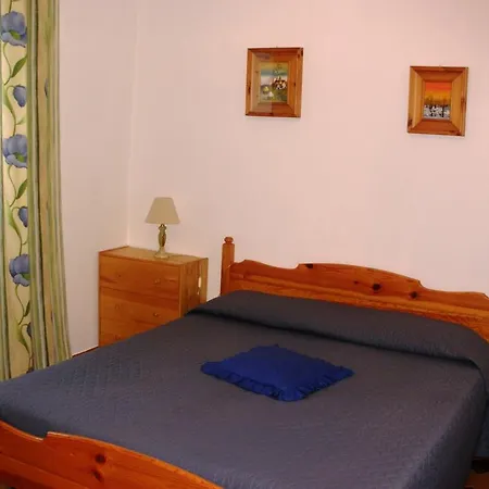 House Ivonne Lejlighed Cesana Torinese